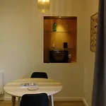 Le Soleil Du Revard Apartamento Aix-les-Bains